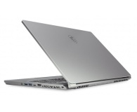 MSI P75 i7-9750H/16GB/512/Win10 RTX2060 - 499916 - zdjęcie 3